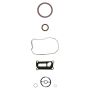 Ajusa 54241400 Conversion Set