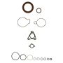 Ajusa 54241600 Conversion Set