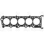 MAHLE 54242 Engine Cylinder Head Gasket