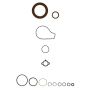 Ajusa 54242000 Conversion Set