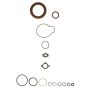 Ajusa 54242200 Conversion Set