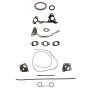 Ajusa 54242900 Conversion Set