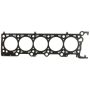 MAHLE 54243 Engine Cylinder Head Gasket