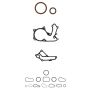 Ajusa 54243400 Conversion Set