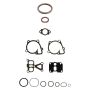 Ajusa 54243500 Conversion Set