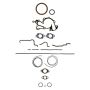 Ajusa 54244400 Conversion Set