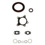 Ajusa 54244600 Conversion Set