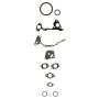 Ajusa 54245400 Conversion Set