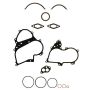 Ajusa 54247400 Conversion Set