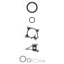 Ajusa 54247700 Conversion Set