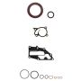 Ajusa 54247800 Conversion Set