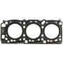 MAHLE 54248 Engine Cylinder Head Gasket