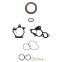 Ajusa 54248000 Conversion Set