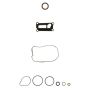 Ajusa 54248100 Conversion Set