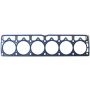 MAHLE 54249 Engine Cylinder Head Gasket