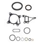 Ajusa 54249000 Conversion Set