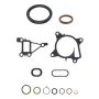 Ajusa 54249200 Conversion Set
