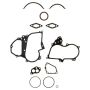 Ajusa 54249400 Conversion Set