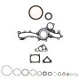 Ajusa 54249500 Conversion Set