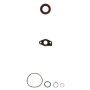 Ajusa 54249900 Conversion Set