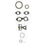 Ajusa 54250500 Conversion Set