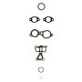 Ajusa 54250900 Conversion Set