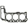 MAHLE 54250A Engine Cylinder Head Gasket