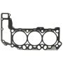 MAHLE 54250B Engine Cylinder Head Gasket