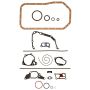 Ajusa 54251600 Conversion Set
