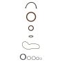 Ajusa 54253100 Conversion Set
