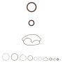 Ajusa 54253300 Conversion Set