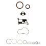 Ajusa 54253600 Conversion Set