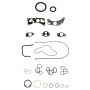 Ajusa 54253700 Conversion Set