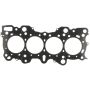 MAHLE 54254 Engine Cylinder Head Gasket