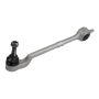 VAICO V20-0371 CONTROL ARM