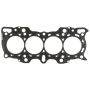 MAHLE 54255 Engine Cylinder Head Gasket