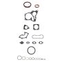 Ajusa 54255500 Conversion Set