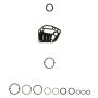 Ajusa 54260300 Conversion Set
