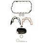 Ajusa 54260800 Conversion Set