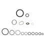 Ajusa 54261700 Conversion Set