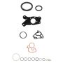 Ajusa 54261900 Conversion Set