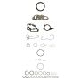 Ajusa 54262300 Conversion Set