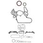 Ajusa 54262900 Conversion Set