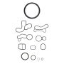Ajusa 54263400 Conversion Set