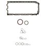 Ajusa 54263500 Conversion Set