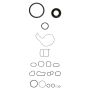 Ajusa 54265400 Conversion Set