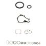Ajusa 54266100 Conversion Set