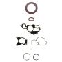 Ajusa 54268500 Conversion Set