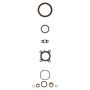 Ajusa 54270100 Conversion Set