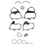 Ajusa 54270200 Conversion Set